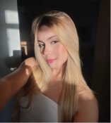 immagine avatar