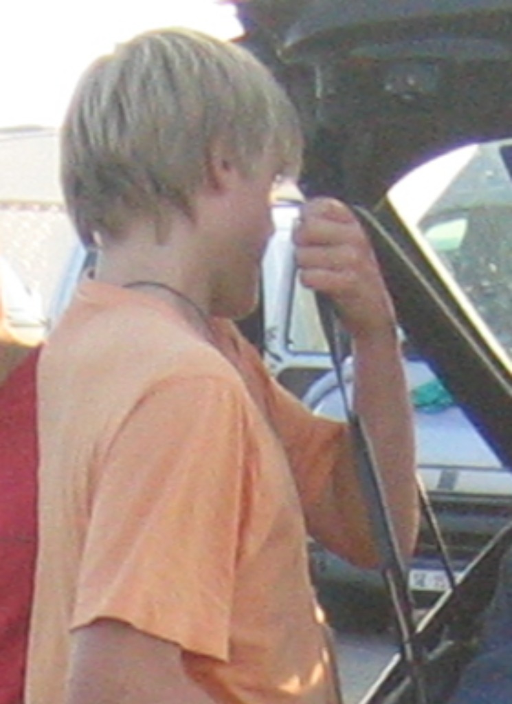 Takariii