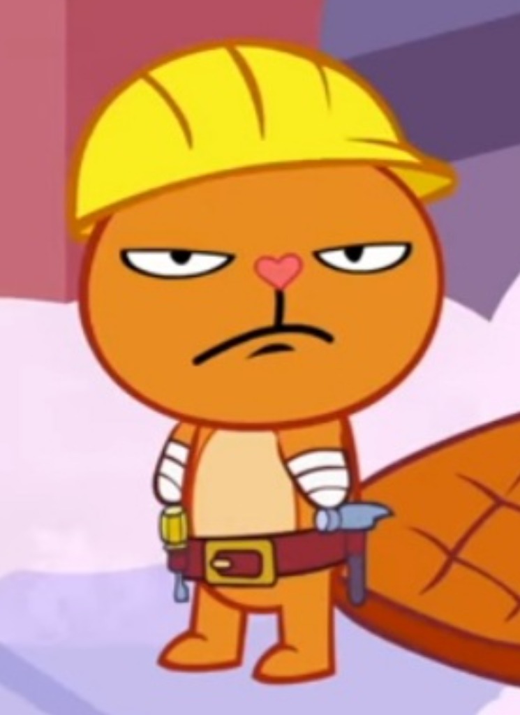 Takariii