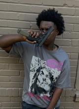 Guest_KyleTheBait