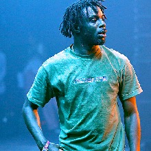 Guest_IsaiahRashad3