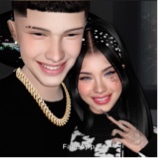 GrAcEMaRiEPR