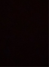 GrAcEMaRiEPR