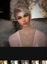 Guest_blondie1998