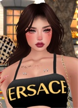 Guest_Ash640704