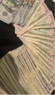 Guest_jaden123762581