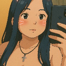 Guest_AdriellySouza2