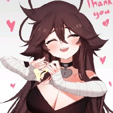 Guest_ItzCheyanne1