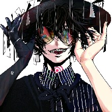 Guest_Kuro244