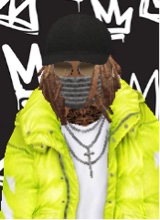 Guest_NOPLX