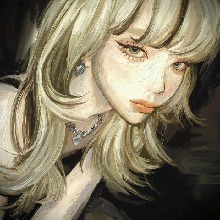Guest_Astrid869461