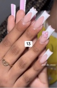 Guest_Nariyah787728