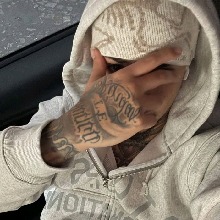 Guest_KEVINJORDAN21