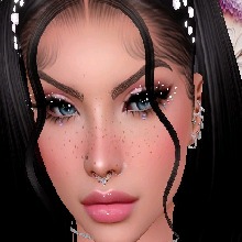 Zahrah