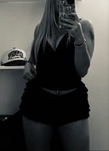 Guest_playboycircus