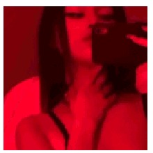 Guest_Malvadanoob1