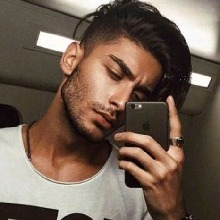 Guest_BeboMahmoud