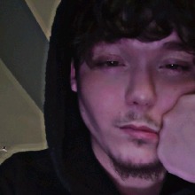 Guest_SharDaBeast