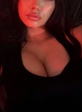 Guest_alayagrey