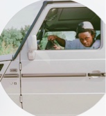 Guest_RealChampagnepapi