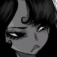 Guest_Aiyomi1