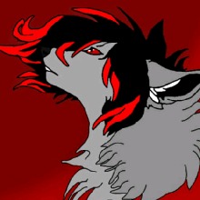 Alphawolf1997