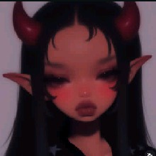 BbygirlJAY2