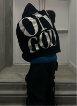 5OSA