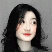 MEIFlRA