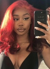 Guest_Kelseythatbih