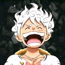 S4NC