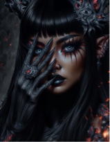 JessyNanou