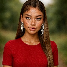 ReiineGuerriiere