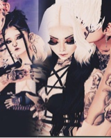 Guest_Bluerose16