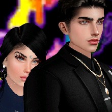 MayteDBoss1