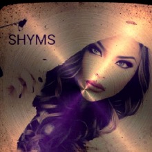 SHYMs