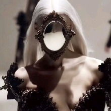 mirrorslave