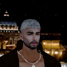 Guest_Ste965