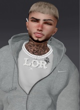 MikaArneRiney