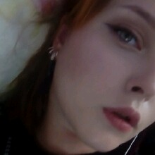Guest_SilviaViolets