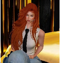 Guest_AuroraForbes