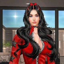 Guest_AuroraForbes