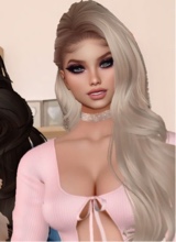 Guest_Liz67784