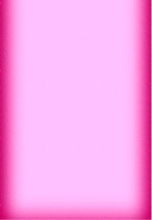 Guest_jada110148