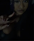PeachyVee