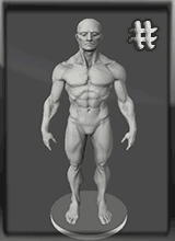 H45