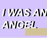 Guest_abigailhdz