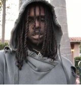 jayweezy6