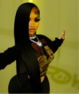 Guest_PYTLayla7