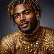 RioCartier